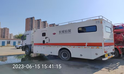 尊龙抖圈(中国区)官方网站-为du而生