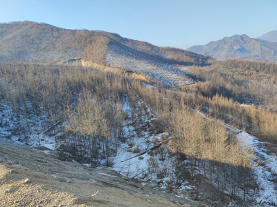 尊龙抖圈(中国区)官方网站-为du而生