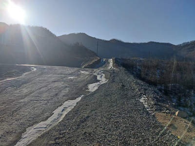 尊龙抖圈(中国区)官方网站-为du而生