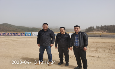 尊龙抖圈(中国区)官方网站-为du而生