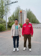 尊龙抖圈(中国区)官方网站-为du而生