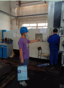 尊龙抖圈(中国区)官方网站-为du而生