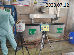 尊龙抖圈(中国区)官方网站-为du而生