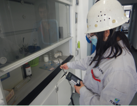 尊龙抖圈(中国区)官方网站-为du而生