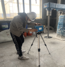 尊龙抖圈(中国区)官方网站-为du而生