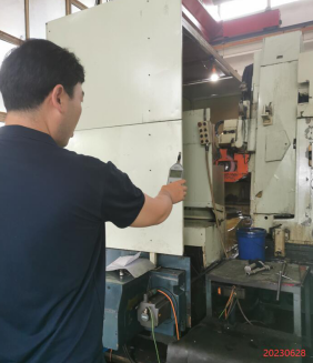 尊龙抖圈(中国区)官方网站-为du而生