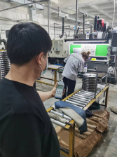 尊龙抖圈(中国区)官方网站-为du而生