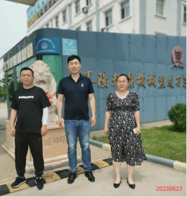 尊龙抖圈(中国区)官方网站-为du而生