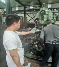 尊龙抖圈(中国区)官方网站-为du而生