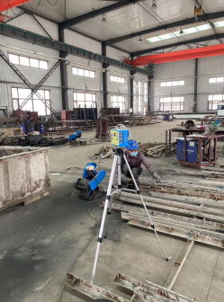 尊龙抖圈(中国区)官方网站-为du而生