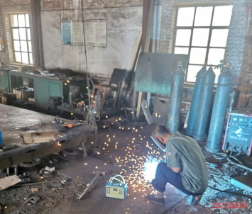 尊龙抖圈(中国区)官方网站-为du而生