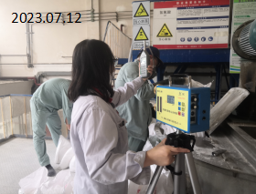 尊龙抖圈(中国区)官方网站-为du而生