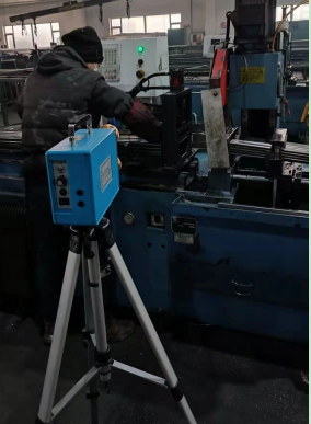 尊龙抖圈(中国区)官方网站-为du而生