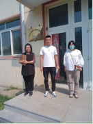 尊龙抖圈(中国区)官方网站-为du而生