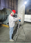 尊龙抖圈(中国区)官方网站-为du而生