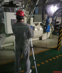 尊龙抖圈(中国区)官方网站-为du而生