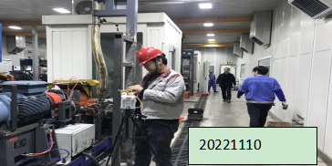 尊龙抖圈(中国区)官方网站-为du而生