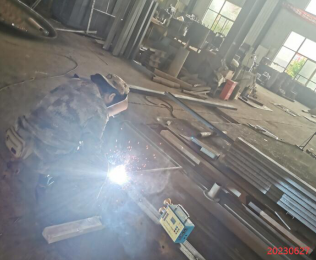 尊龙抖圈(中国区)官方网站-为du而生