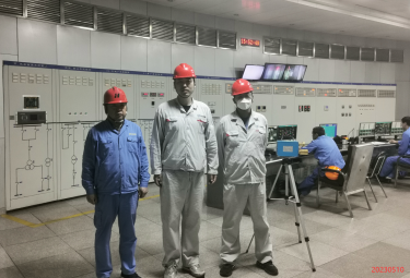 尊龙抖圈(中国区)官方网站-为du而生