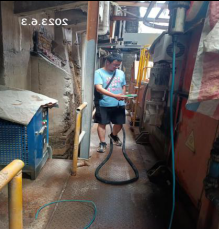 尊龙抖圈(中国区)官方网站-为du而生