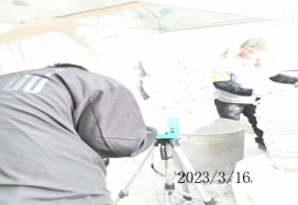 尊龙抖圈(中国区)官方网站-为du而生