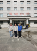 尊龙抖圈(中国区)官方网站-为du而生