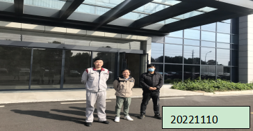 尊龙抖圈(中国区)官方网站-为du而生