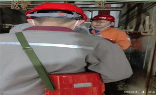 尊龙抖圈(中国区)官方网站-为du而生