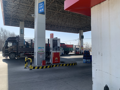 尊龙抖圈(中国区)官方网站-为du而生