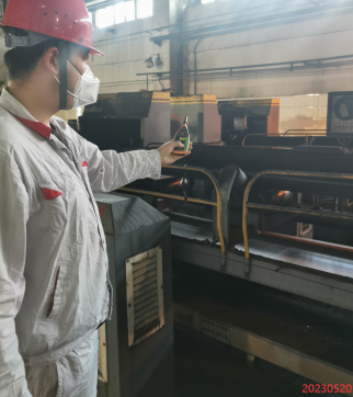 尊龙抖圈(中国区)官方网站-为du而生