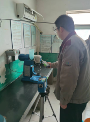 尊龙抖圈(中国区)官方网站-为du而生