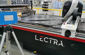 尊龙抖圈(中国区)官方网站-为du而生