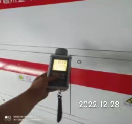 尊龙抖圈(中国区)官方网站-为du而生