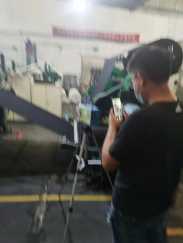 尊龙抖圈(中国区)官方网站-为du而生