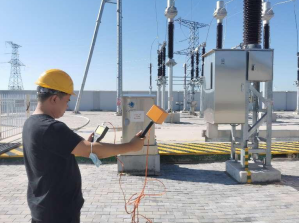 尊龙抖圈(中国区)官方网站-为du而生