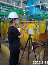 尊龙抖圈(中国区)官方网站-为du而生