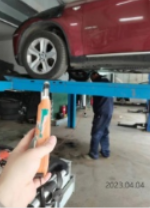 尊龙抖圈(中国区)官方网站-为du而生