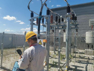 尊龙抖圈(中国区)官方网站-为du而生