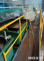 尊龙抖圈(中国区)官方网站-为du而生