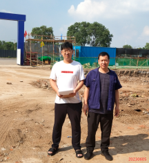 尊龙抖圈(中国区)官方网站-为du而生