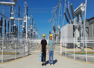 尊龙抖圈(中国区)官方网站-为du而生