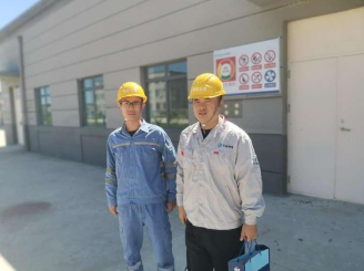 尊龙抖圈(中国区)官方网站-为du而生