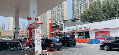 尊龙抖圈(中国区)官方网站-为du而生