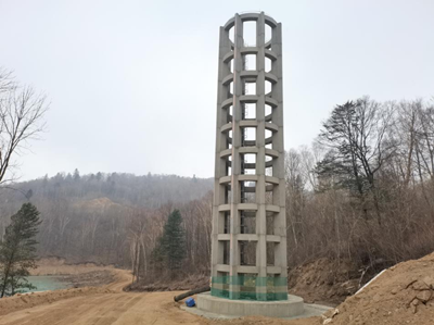 尊龙抖圈(中国区)官方网站-为du而生