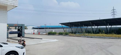 尊龙抖圈(中国区)官方网站-为du而生