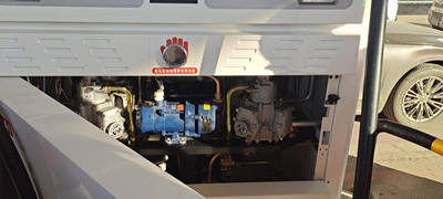 尊龙抖圈(中国区)官方网站-为du而生