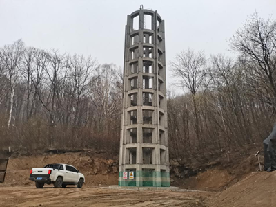 尊龙抖圈(中国区)官方网站-为du而生