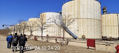 尊龙抖圈(中国区)官方网站-为du而生