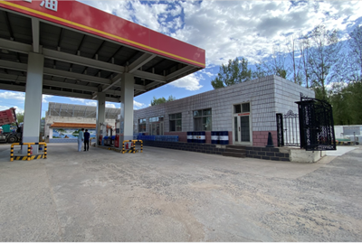 尊龙抖圈(中国区)官方网站-为du而生