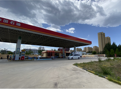 尊龙抖圈(中国区)官方网站-为du而生